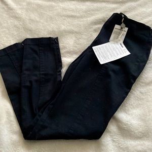 T by Alexander Wang Casual Pants